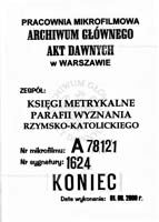 PL_1_301_1624_9999-tablica koncowa